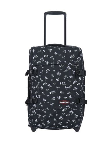 фото Чемодан/сумка на колесиках eastpak