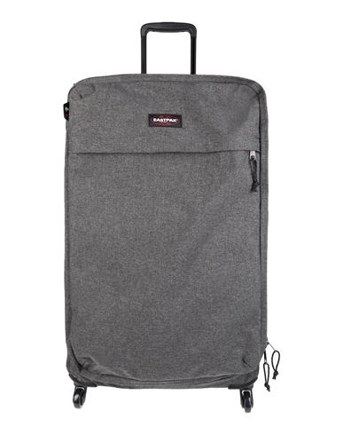 фото Чемодан/сумка на колесиках eastpak