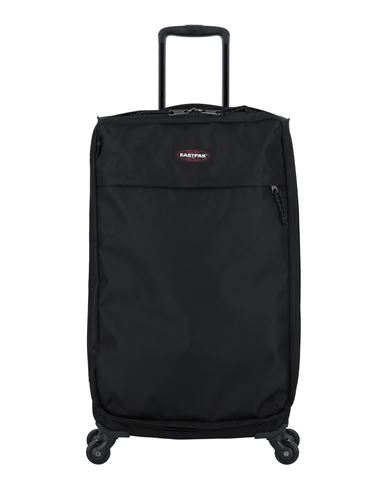 фото Чемодан/сумка на колесиках eastpak