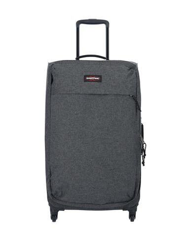 фото Чемодан/сумка на колесиках eastpak