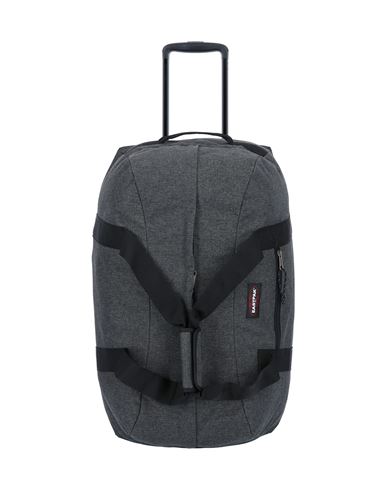 фото Чемодан/сумка на колесиках eastpak