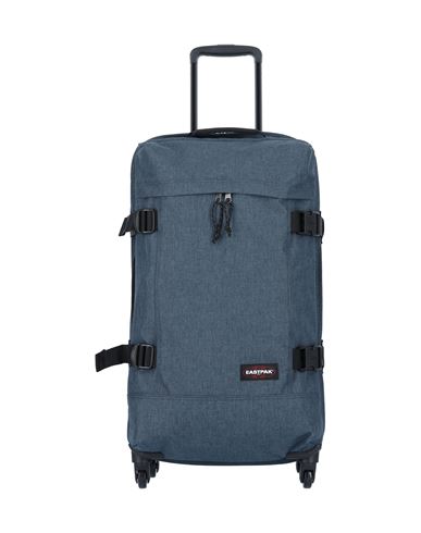 фото Чемодан/сумка на колесиках eastpak