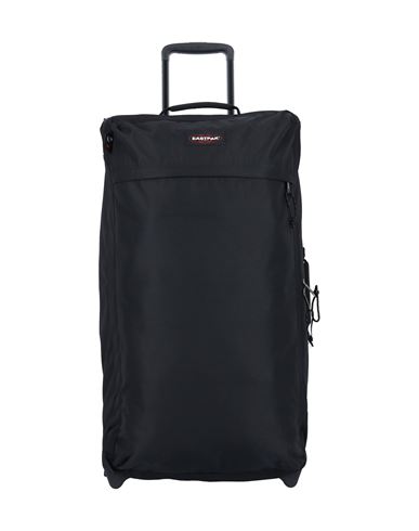 фото Чемодан/сумка на колесиках eastpak