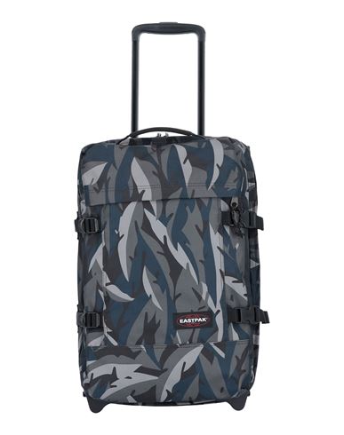 фото Чемодан/сумка на колесиках eastpak