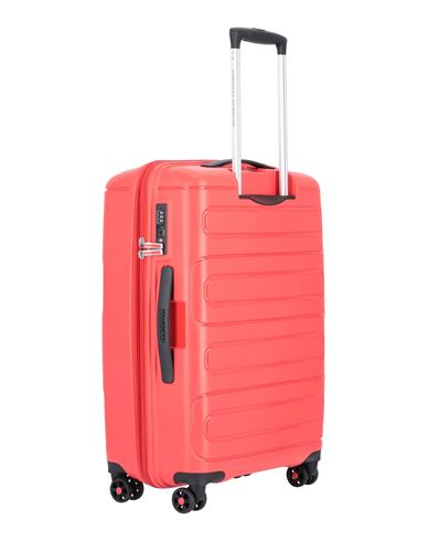 фото Чемодан/сумка на колесиках american tourister