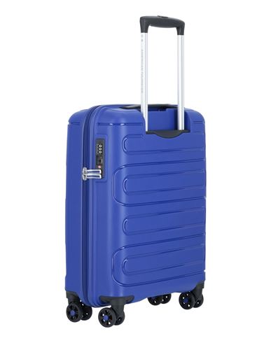 фото Чемодан/сумка на колесиках american tourister