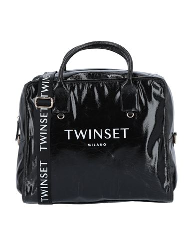 Дорожная сумка TWINSET 