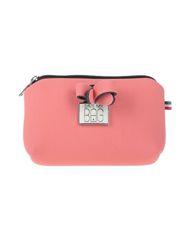 Beauty case SAVE MY BAG 