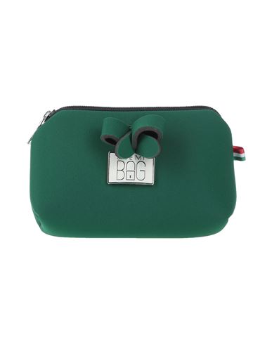 Beauty case SAVE MY BAG 