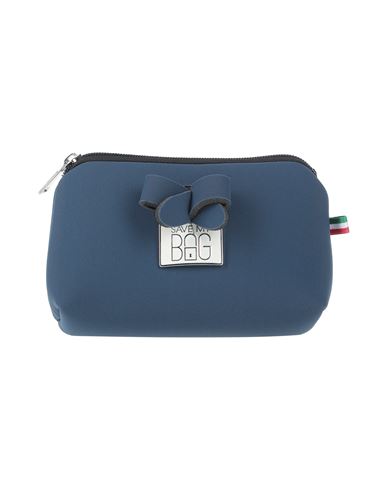 Beauty case SAVE MY BAG 