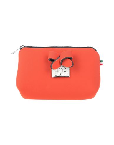 Beauty case SAVE MY BAG 