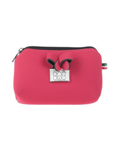 Beauty case SAVE MY BAG 