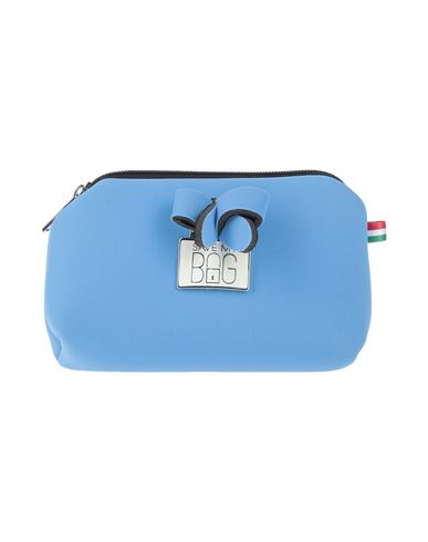 Beauty case SAVE MY BAG 