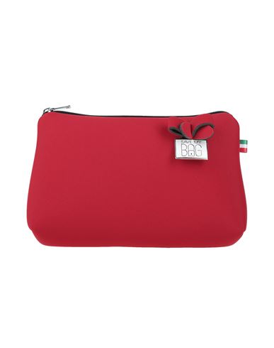 Beauty case SAVE MY BAG 