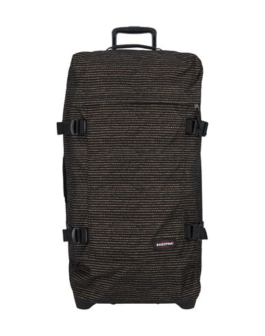 Чемодан/сумка на колесиках EASTPAK 