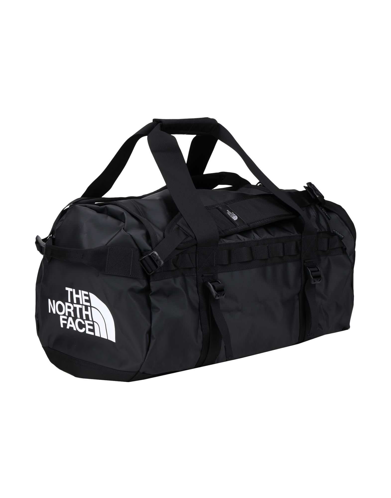  The North Face - Koffer & Co. - Reisetaschen - On Yoox.com 