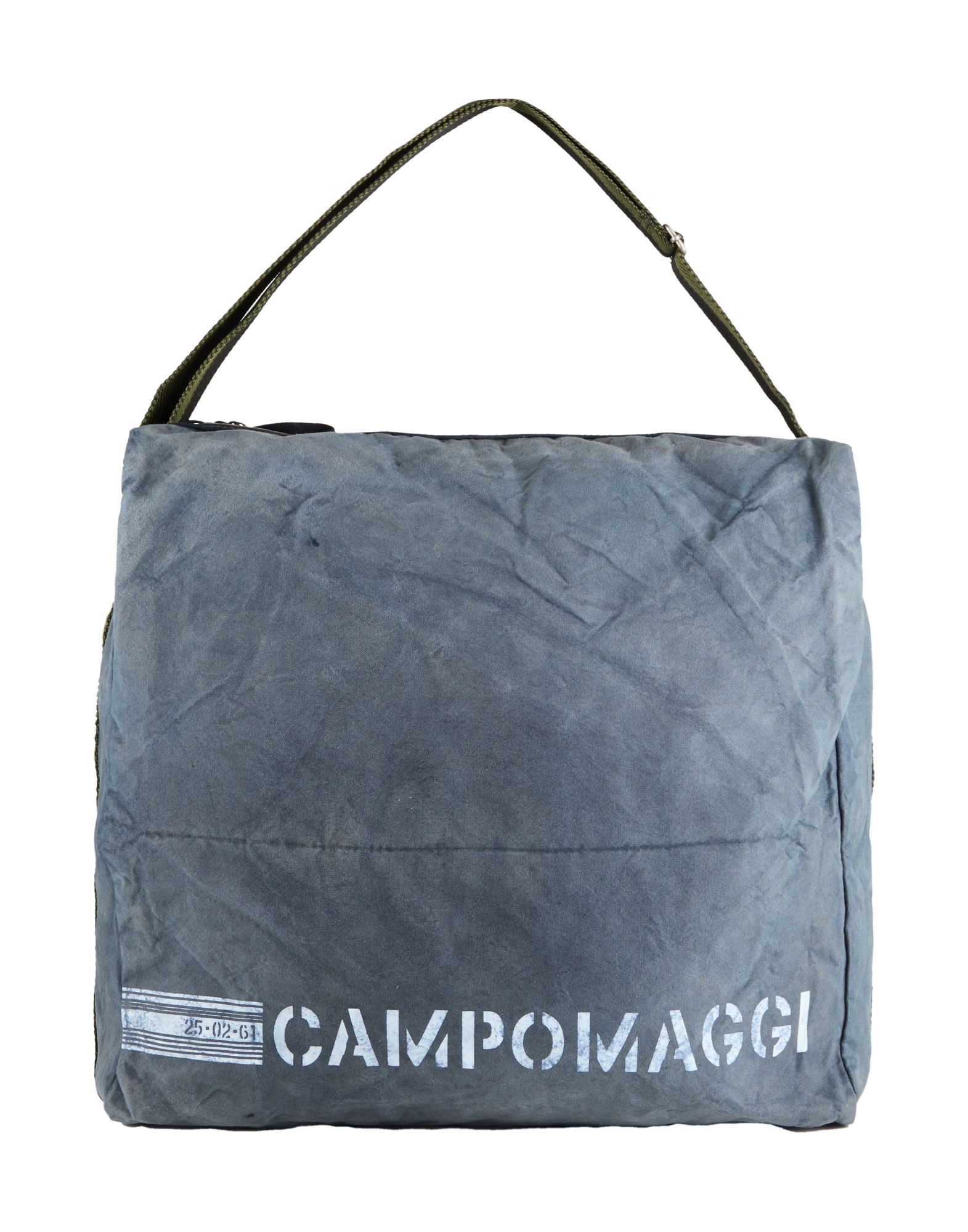  Campomaggi - Koffer & Co. - Reisetaschen - On Yoox.com 