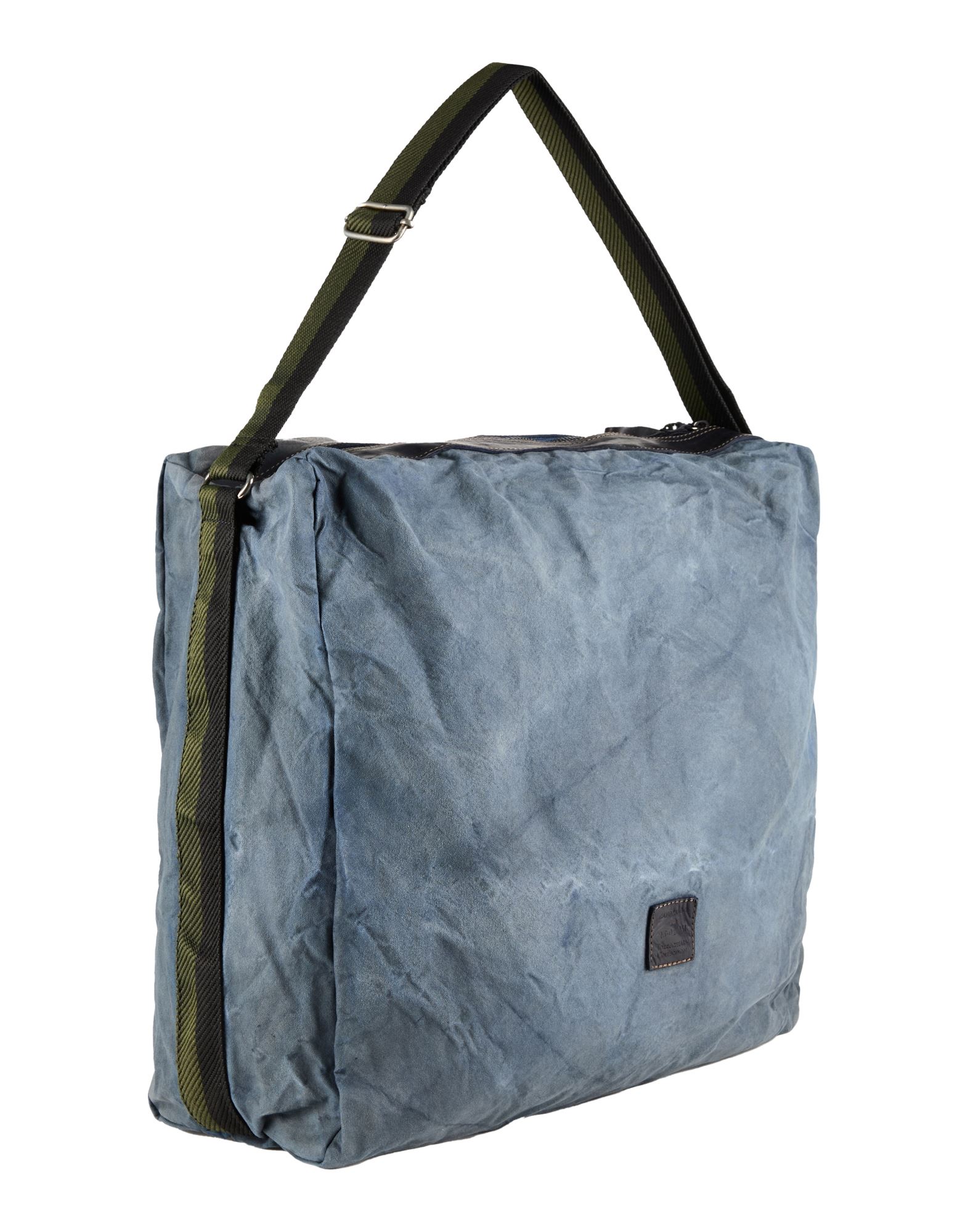  Campomaggi - Koffer & Co. - Reisetaschen - On Yoox.com 