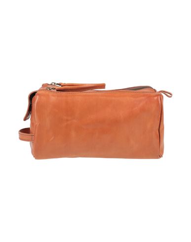 Beauty case CAMPOMAGGI 