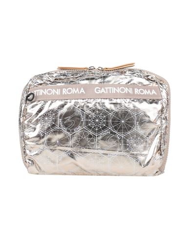 Beauty case GATTINONI 