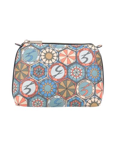 Beauty case GATTINONI 