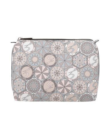 Beauty case GATTINONI 