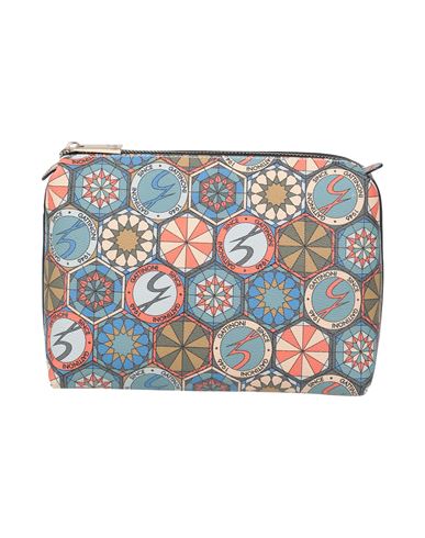 Beauty case GATTINONI