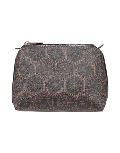 Beauty case GATTINONI