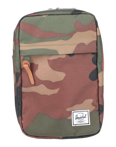 Beauty case HERSCHEL SUPPLY CO. 