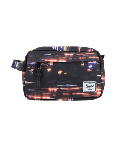 Beauty case HERSCHEL SUPPLY CO. 