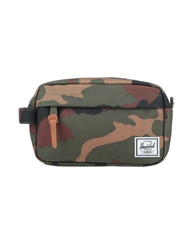 Beauty case HERSCHEL SUPPLY CO. 