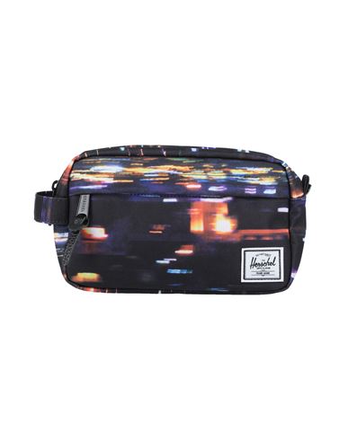 Beauty case HERSCHEL SUPPLY CO. 