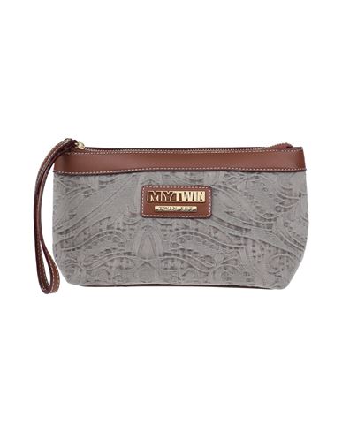 Beauty case MY TWIN TWINSET