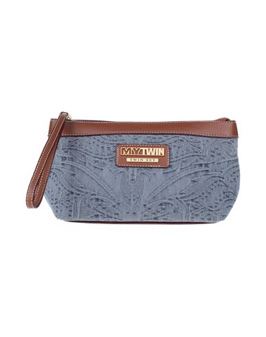 Beauty case MY TWIN TWINSET