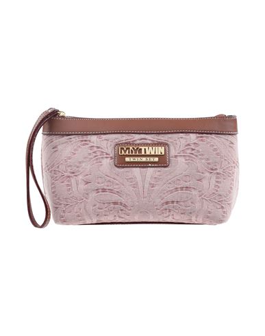 Beauty case MY TWIN TWINSET