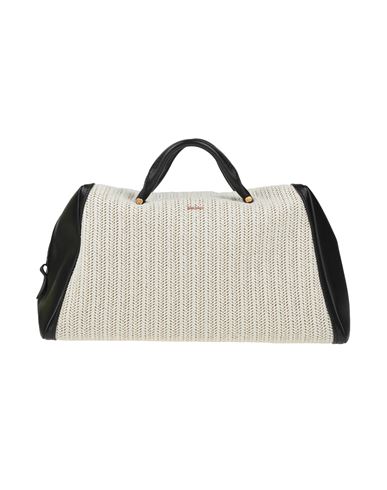 Сумка на руку MAX MARA 