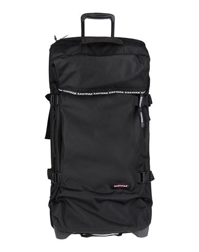 фото Чемодан/сумка на колесиках eastpak