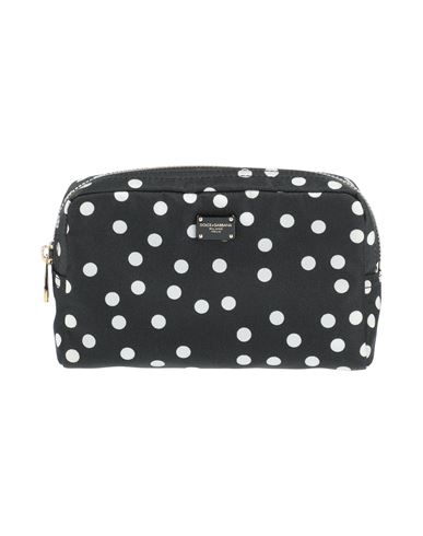 Beauty case DOLCE & GABBANA 