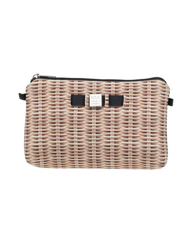 Beauty case SAVE MY BAG