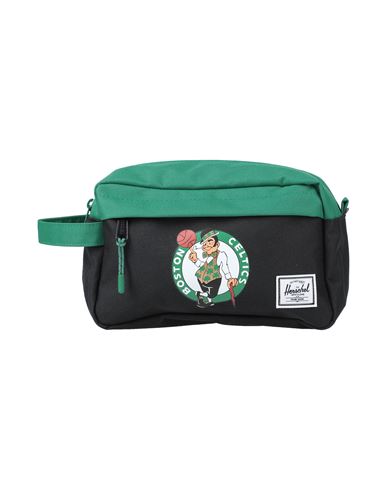 Beauty case HERSCHEL SUPPLY CO.