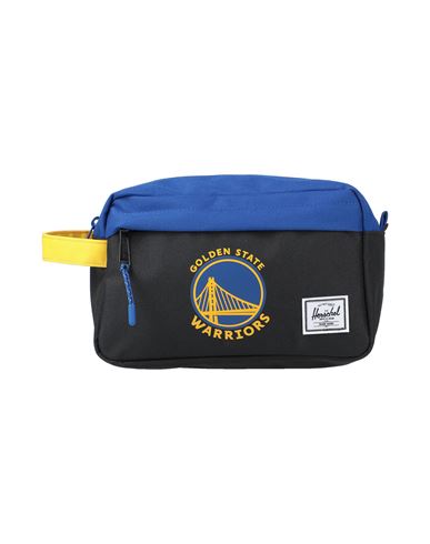 Beauty case HERSCHEL SUPPLY CO.