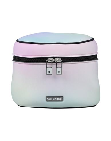 Beauty case SAVE MY BAG