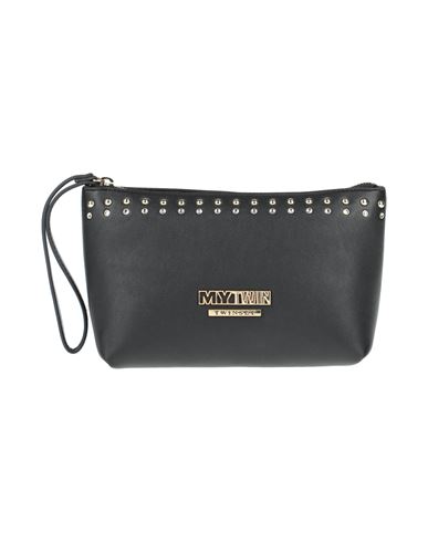 Beauty case MY TWIN TWINSET