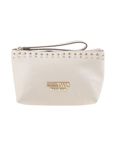 Beauty case MY TWIN TWINSET