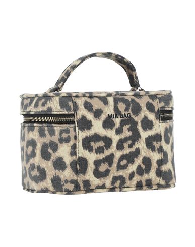 фото Beauty case mia bag