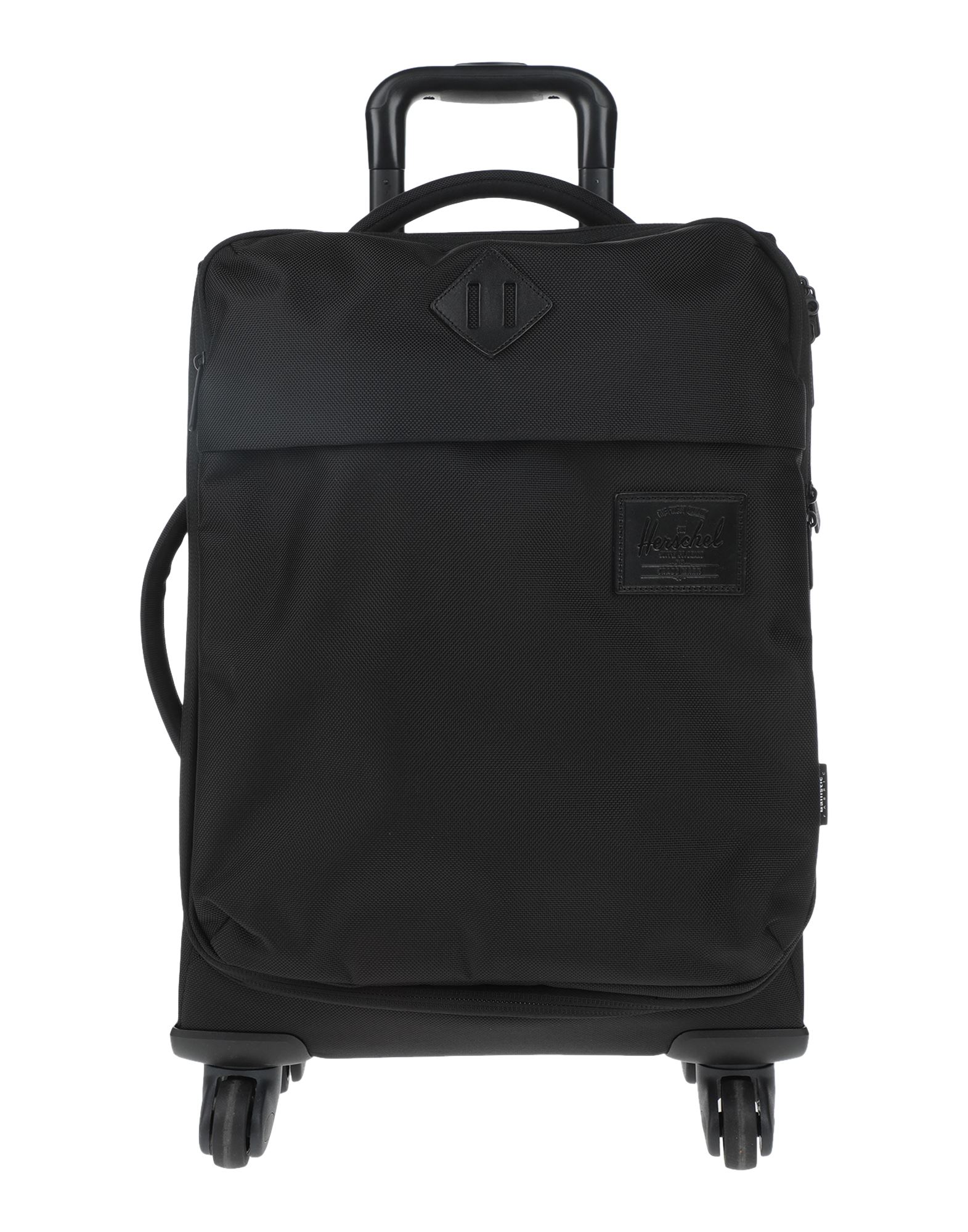 キャスター付きバッグ スーツケースの人気商品・通販・価格比較 - 価格.com