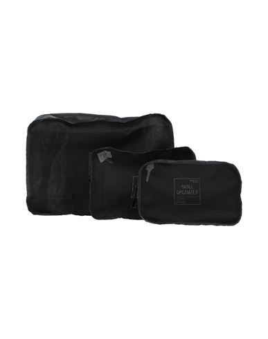 Beauty case HERSCHEL SUPPLY CO.