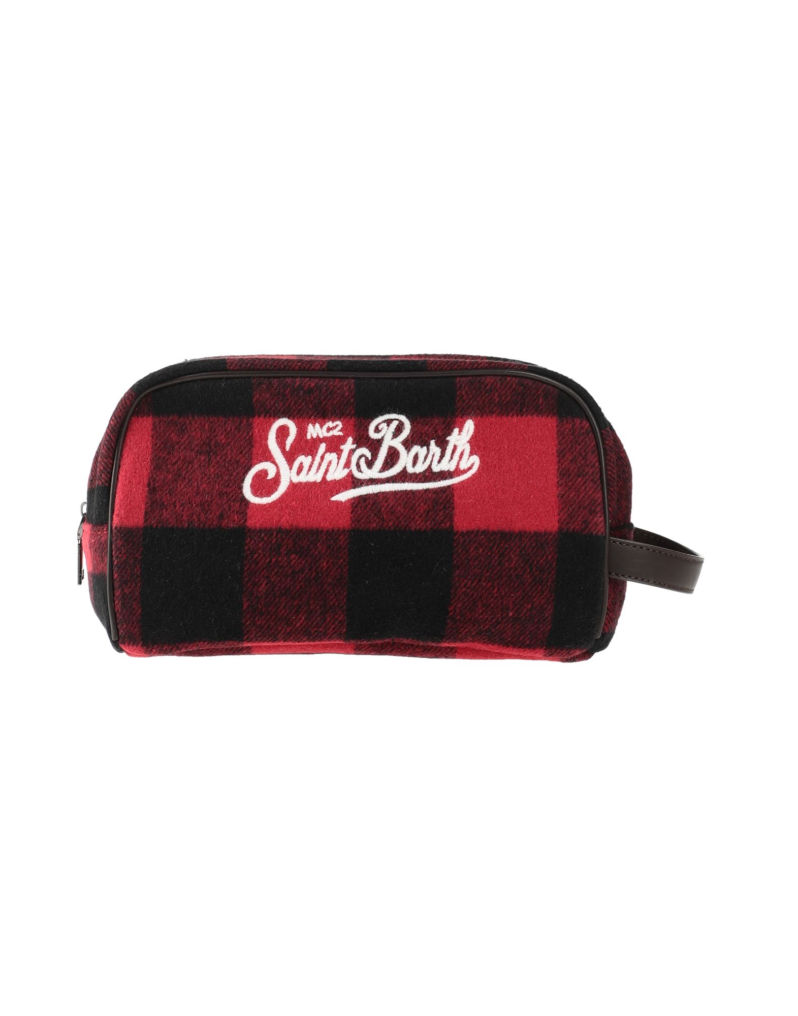  Mc2 Saint Barth - Koffer & Co. - Beauty Cases - On Yoox.com 