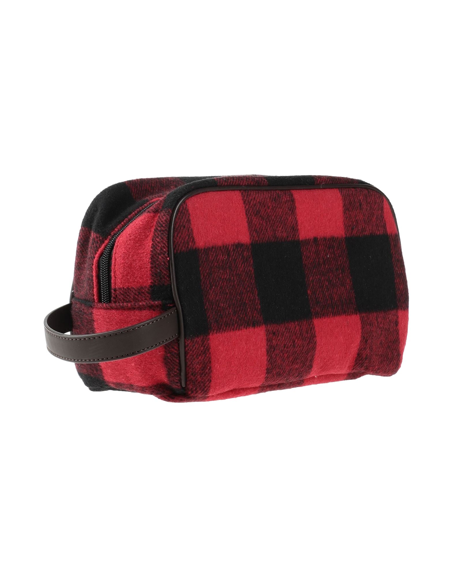  Mc2 Saint Barth - Koffer & Co. - Beauty Cases - On Yoox.com 