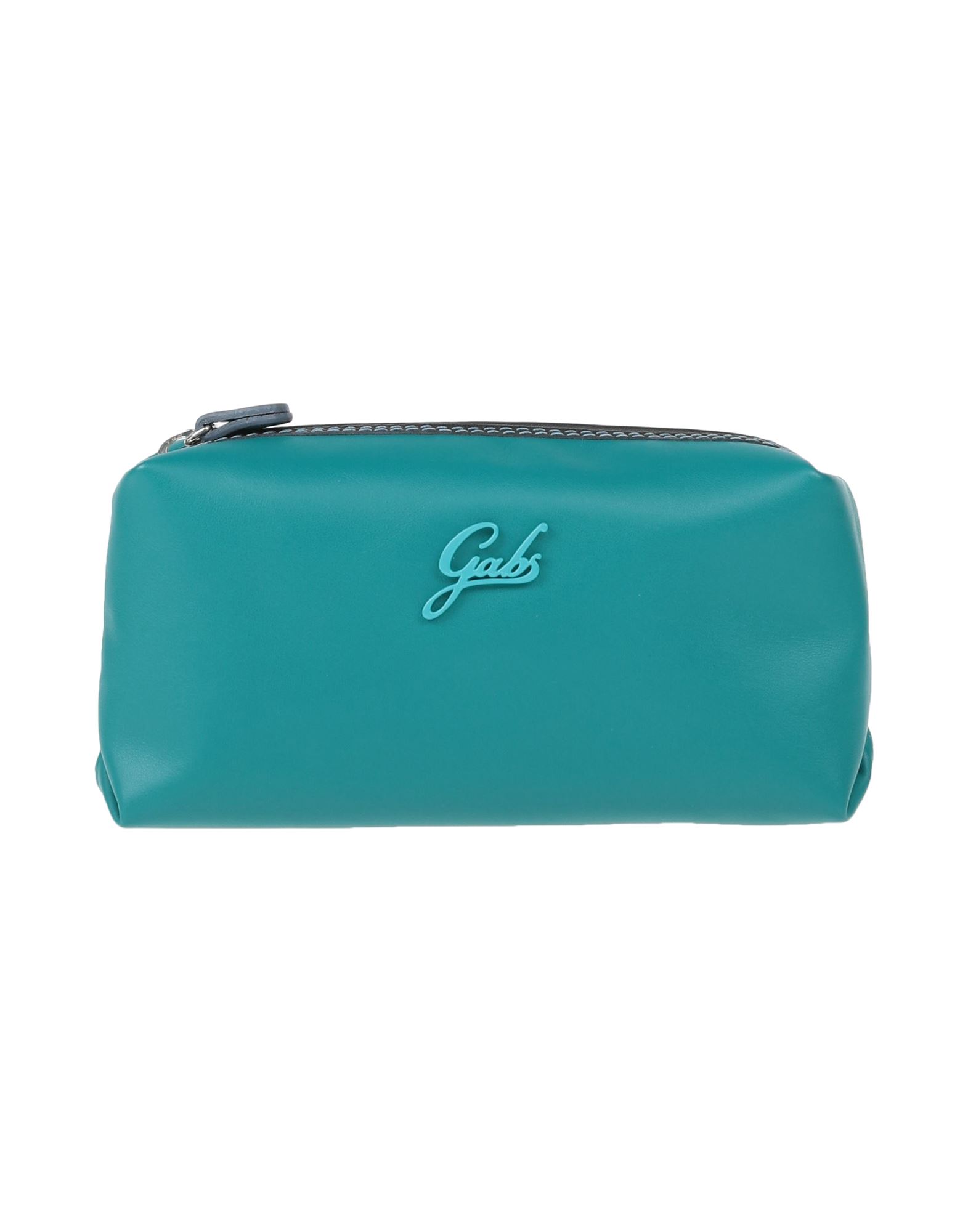 Gabs Beauty Cases In Turquoise